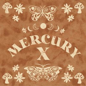 mercuryxshop