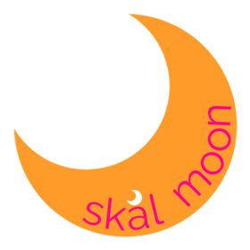 skalmoon