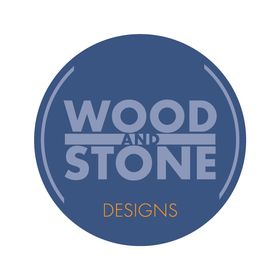 woodandstonedesigns