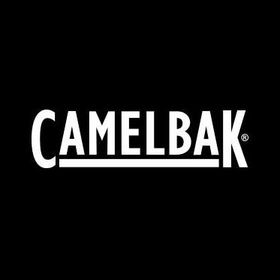 camelbak