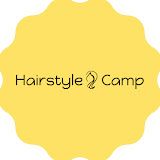 hairstylecamp