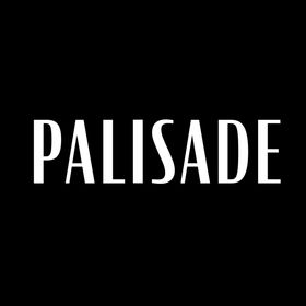 palisadecalifornia