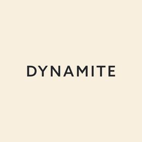 dynamiteclothing