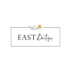 eastboutiqueofficial