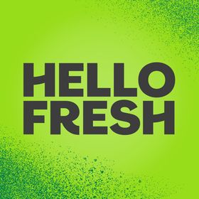 hellofreshusa