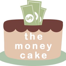 themoneycake