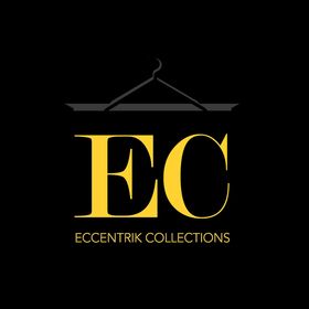 eccentrikcollections