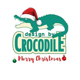 designbycrocodile