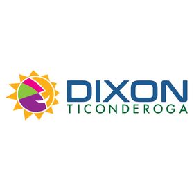 dixonticonderogacompany