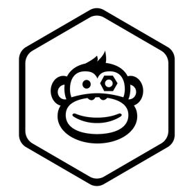 tinkeringmonkey