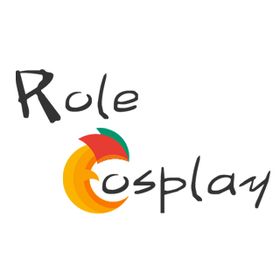 rolecosplayshop