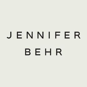 jenniferbehrstudio