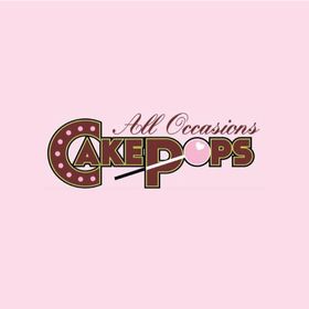 alloccasionscakepops