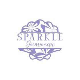 hisparkleswimwear