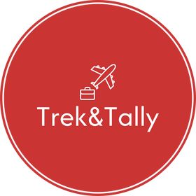 trekandtally