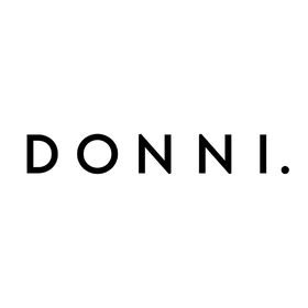 shopdonni