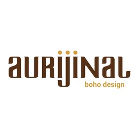 aurijinaldesign