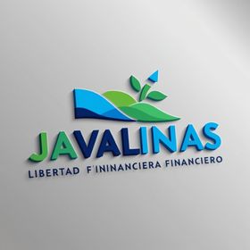 javalinass