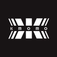 kmomoofficial