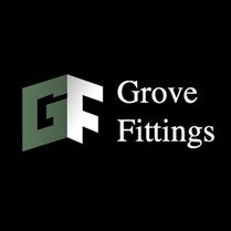 grovefittingsltd