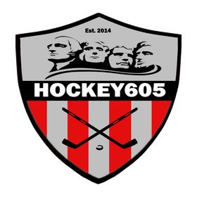 hockey605