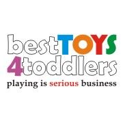 besttoys4tots