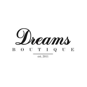 dreamsboutiquellc