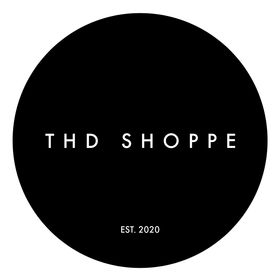 thdshoppe