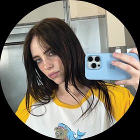 billieeilish843