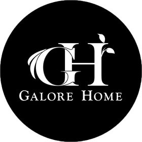 galorehome