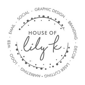 houseoflilyk