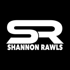 shannonrawls_