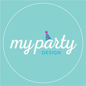 mypartydesign