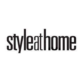 styleathome