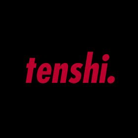 tenshistreetwear