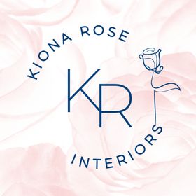 kionaroseinteriors