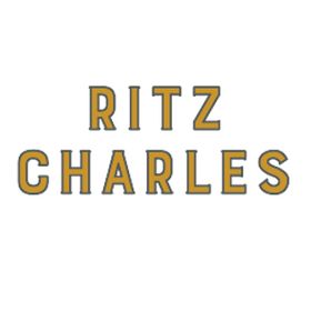 ritz_charles