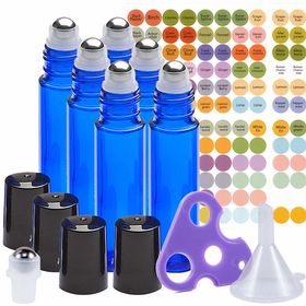 wheretobuyrollerbottles