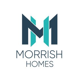 morrishhomes