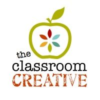 classroomcreate