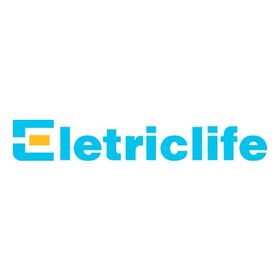 eletriclife_offical