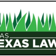 texaslawncare