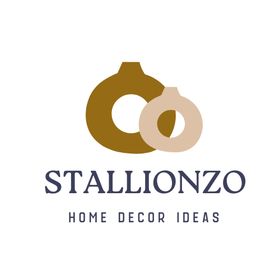 stallionzo