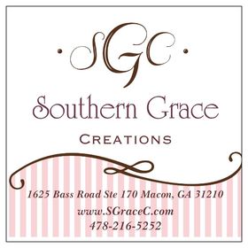 southerngracec