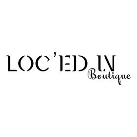 locedinboutique