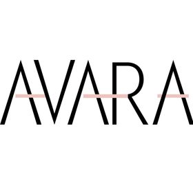 shop_avara