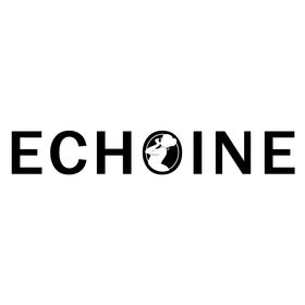 echoine_official