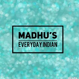 madhuseverydayindian