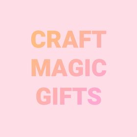 craftmagicgiftsshop