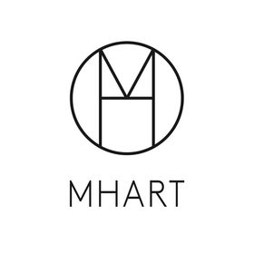 mhartdesigns